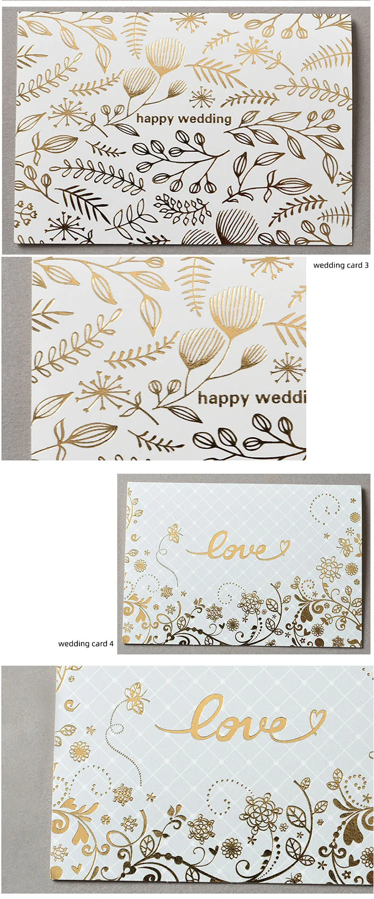 wedding invitation24