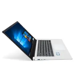 Slim 11.6 inch for Z8350/N3350/N4020/N5000 2.8GHZ 4GB 8GB Ram 64GB 128GB SSD/HDD OEM Laptops and Student Notebook Computers