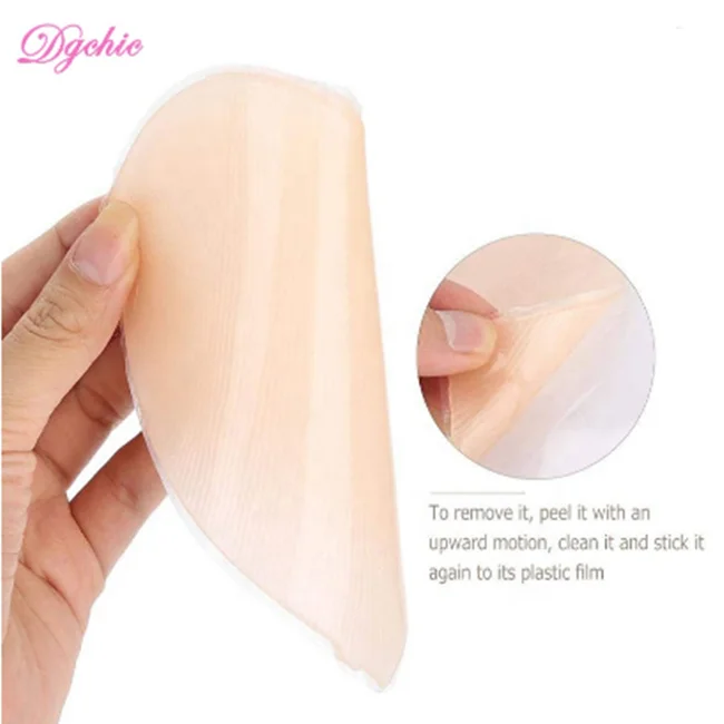 silicone anti wrinkle.png