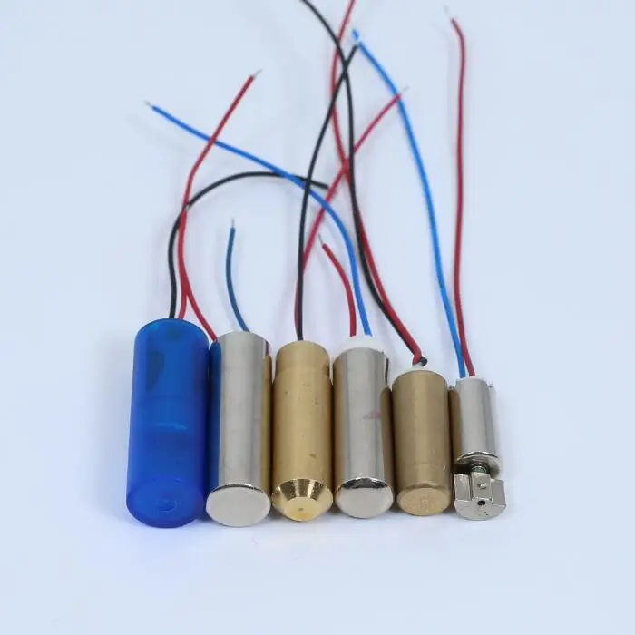 encapsulated vibe motors.jpg