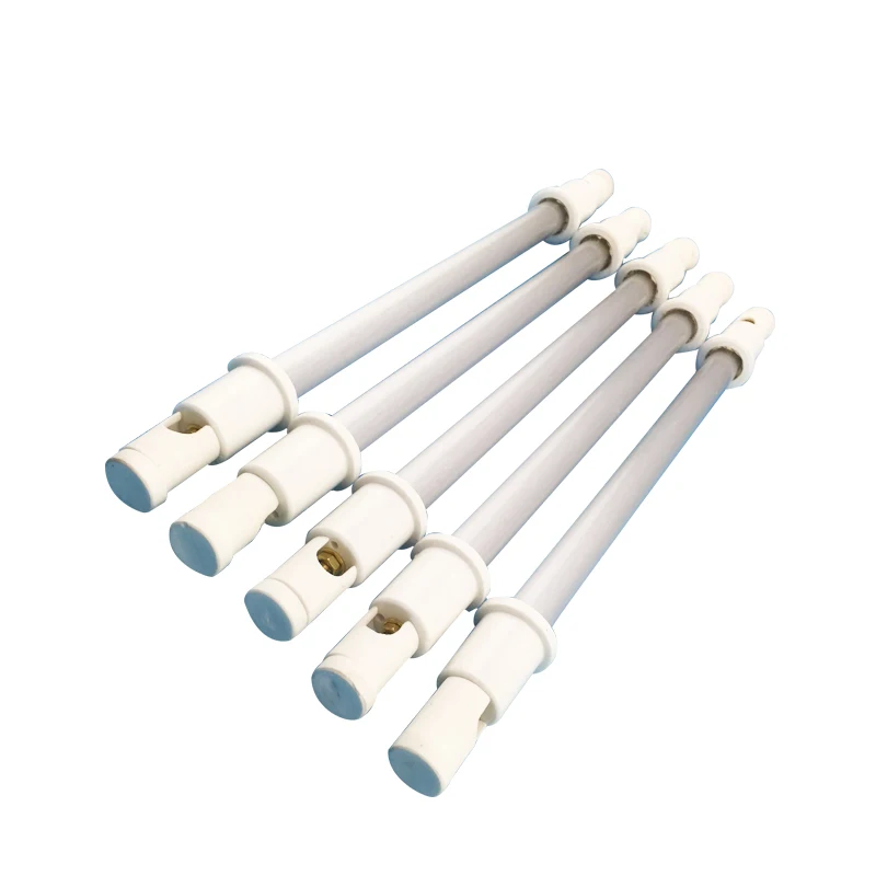 120v 1200w 15 Mm Length Quartz Infrared Heater Bulb 650w Buy 15 Mm