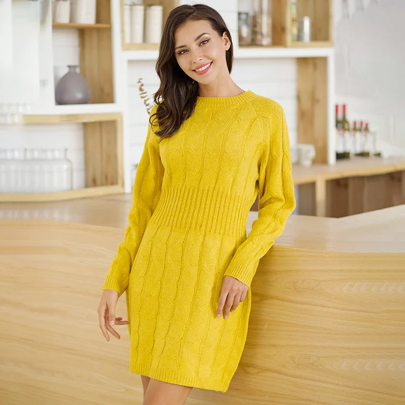 12026857288_904050052