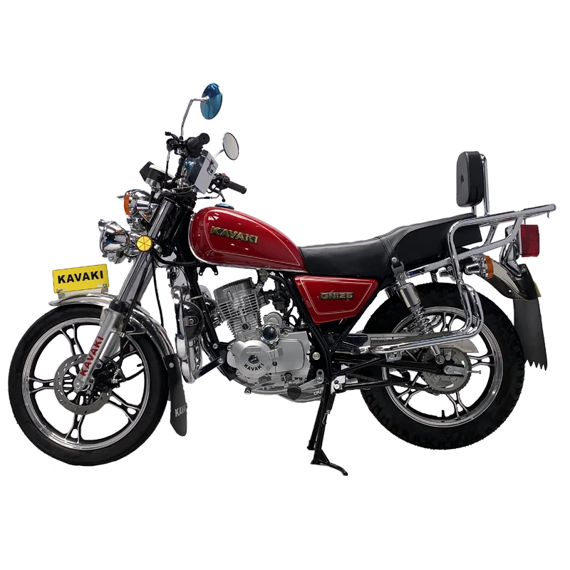 Moto usate hot product