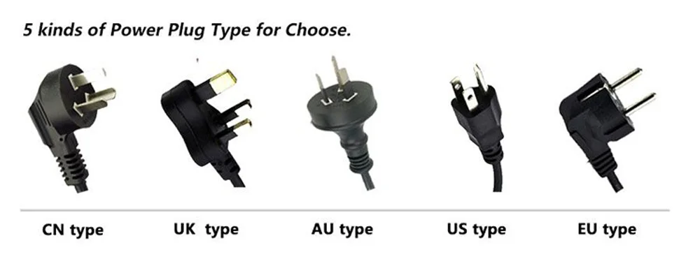 power-cable-1000