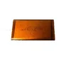 68000pF 68nF 0.68uF 12500V High Temperature Mica Paper Capacitors