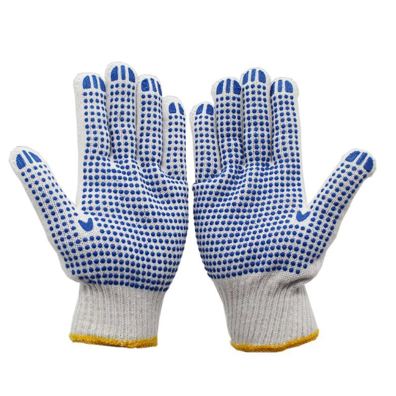 large mens gloves