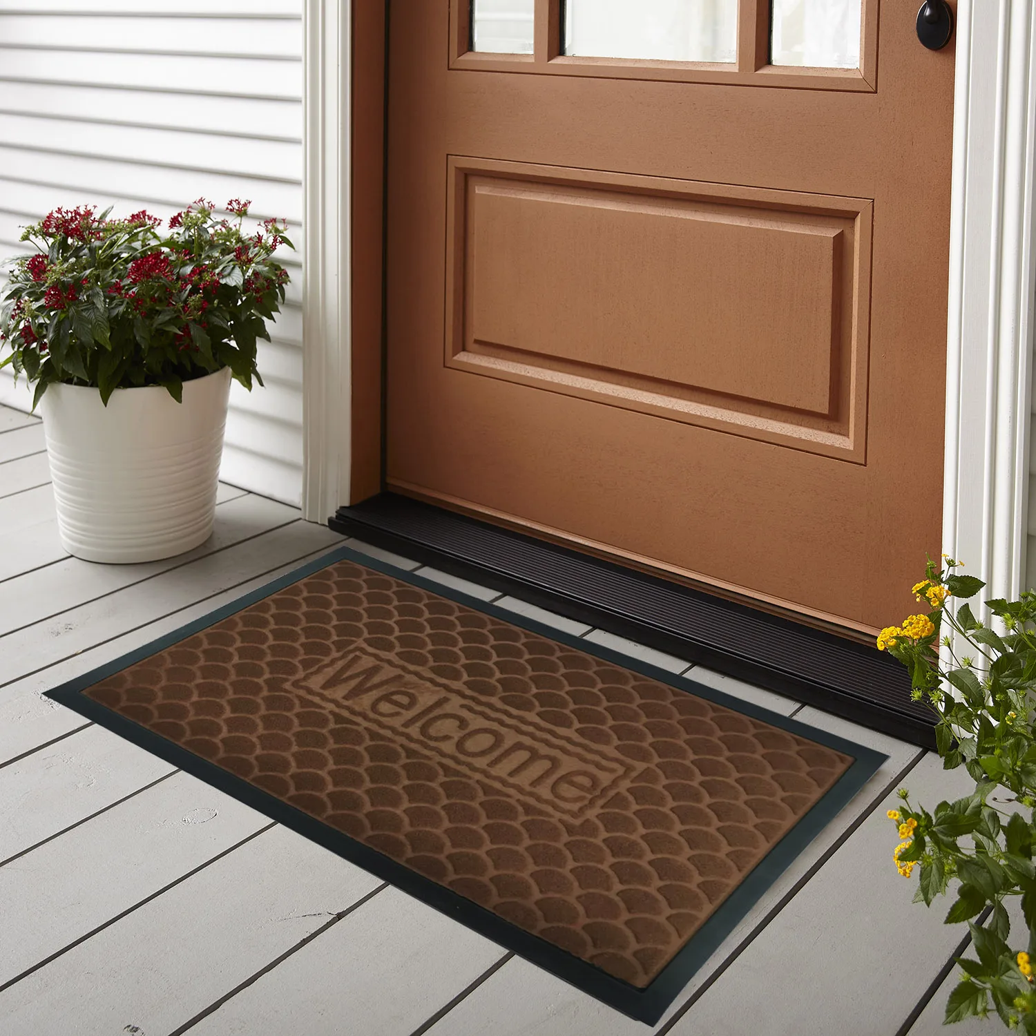 DK-door mat-2.jpg