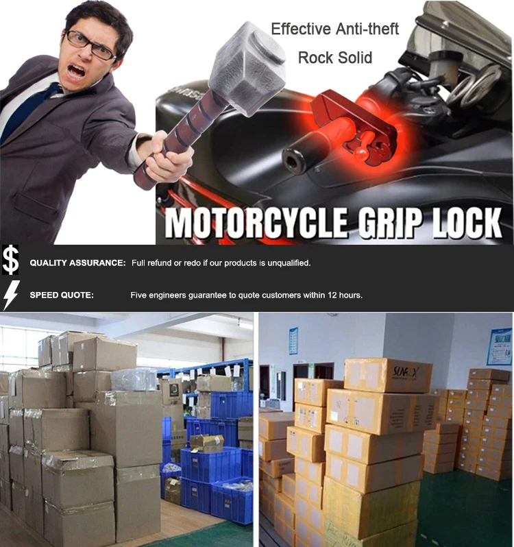-1.jpg