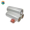 container wraps 125 micron lamination pouch bees wrap roll