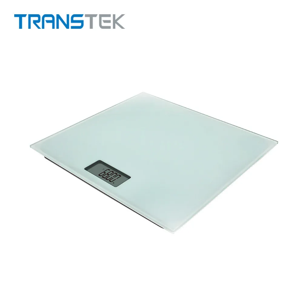 Fashionable Body Weight Scale Digital Bluetooth Bathroom Body Weight Scale Digital Bluetooth