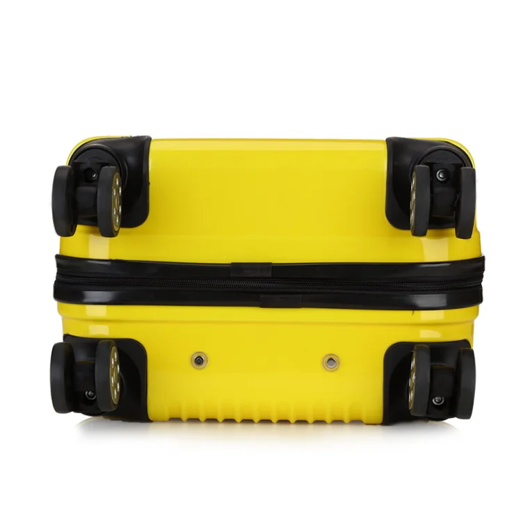abs pc luggage (6).png