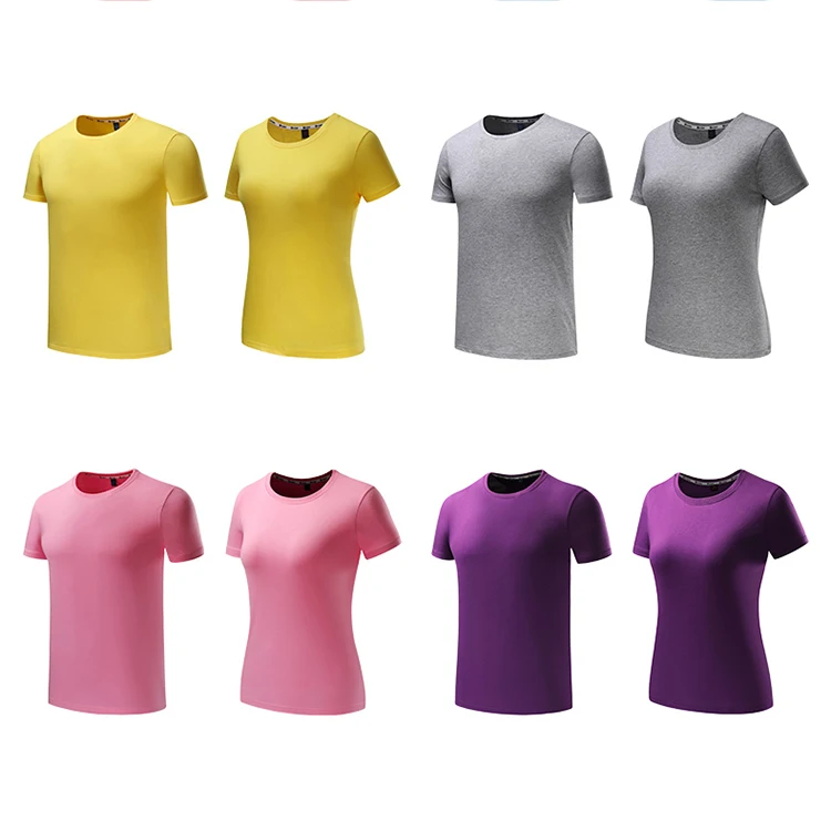 Tshirt 07