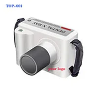 Blx-5 x ray Dental Machine Portable Type Price