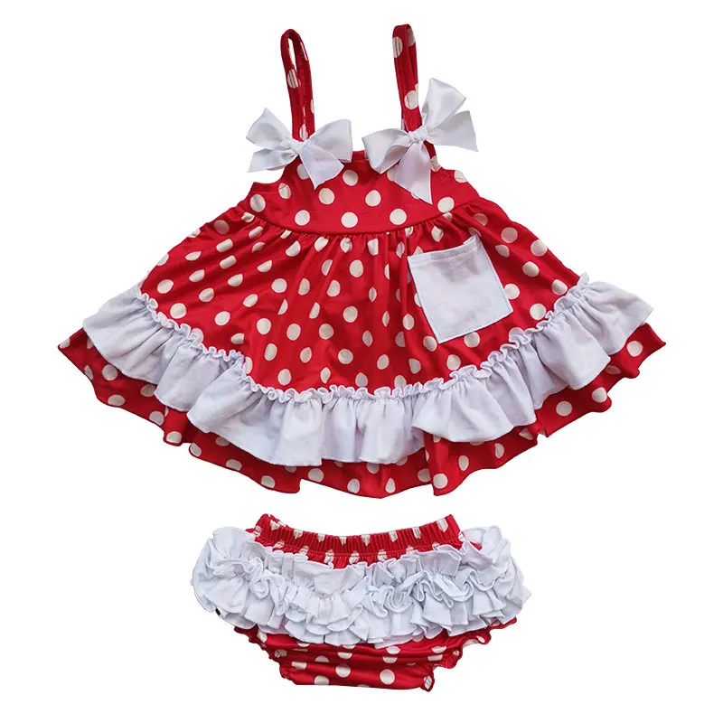 Hot Sale Baby Toddler Clothing,New Born Baby Clothes,Baby Girl Clothes