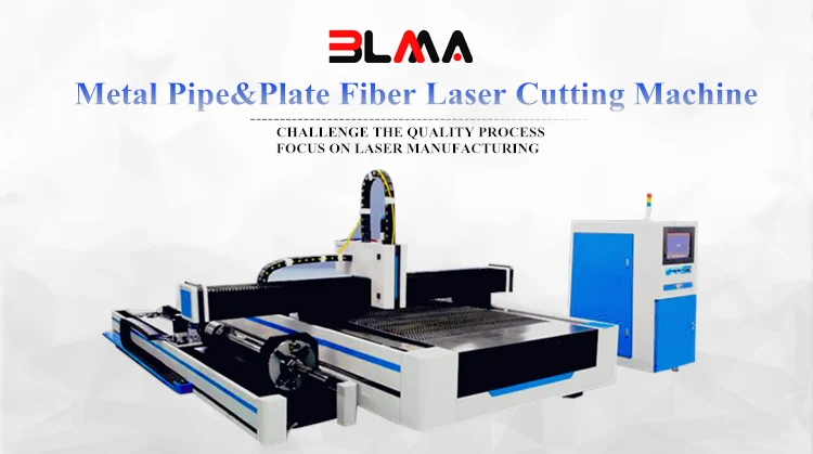 BCX 3kw Aluminium-CNC-Rohr-Laser-Schneidemaschine mit y-Achsen-Strahl 0