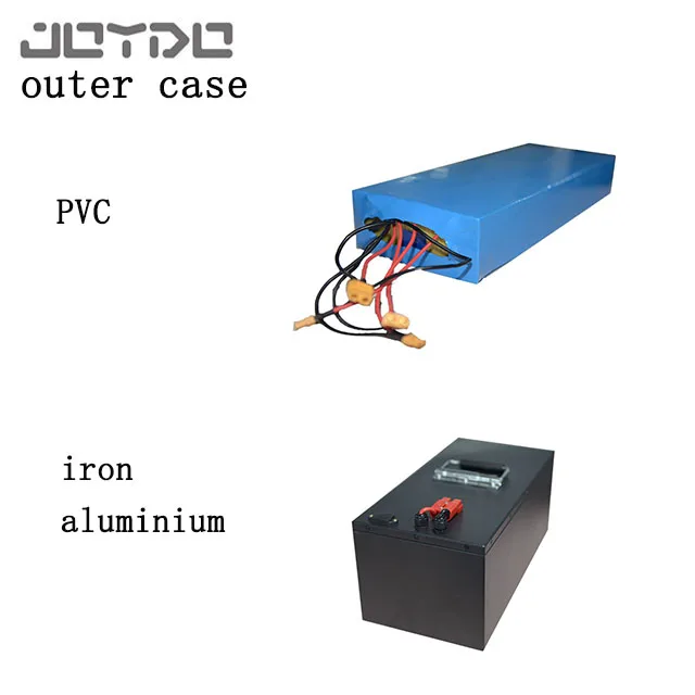 .jpg
