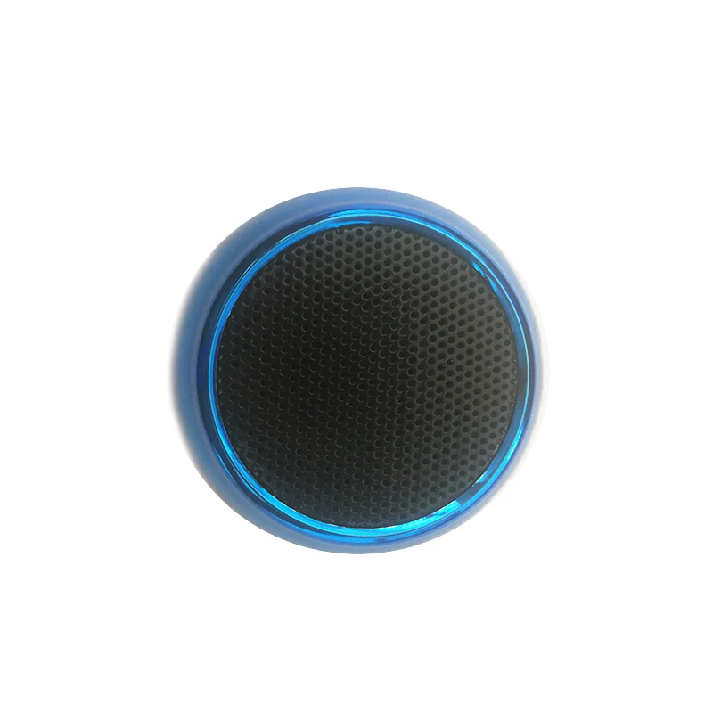 Customized OEM Camac Portable Mini Novelty Wireless Bluetooth Speakers - ANKUX.COM