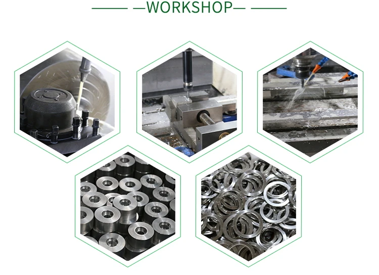 High Efficiency Airless paint machine High Efficiency Airless paint machine