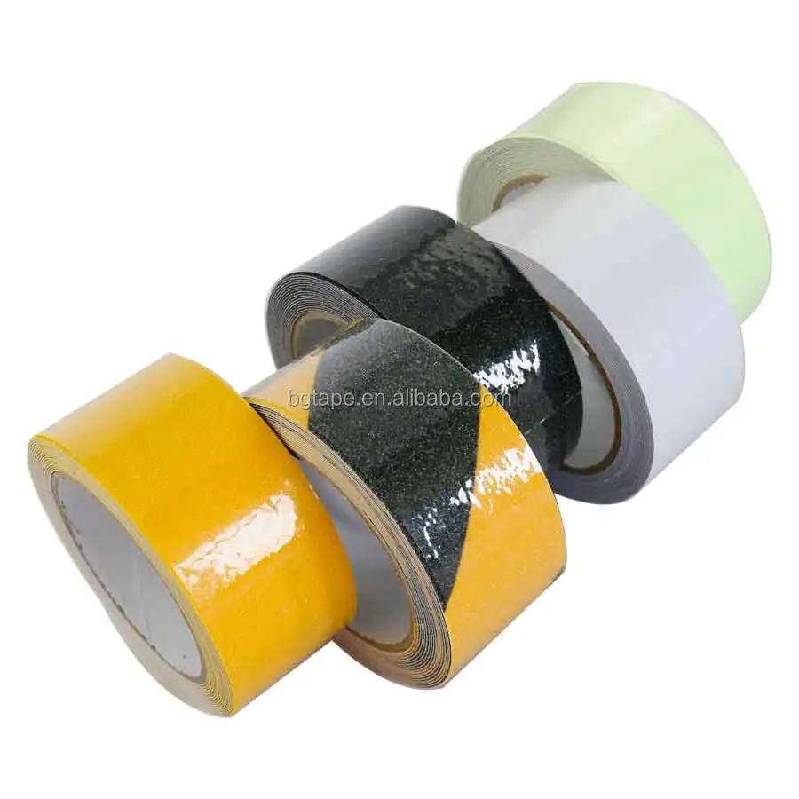 PVC ANTI SLIP TAPE (16).jpg