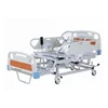 AG-BM119 more advanced newest product 3 function used electric hospital bed
