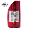 Frey Auto Parts Rear Light Tail Lights Lamp 0008261556 Sprinter 901 902 903 904