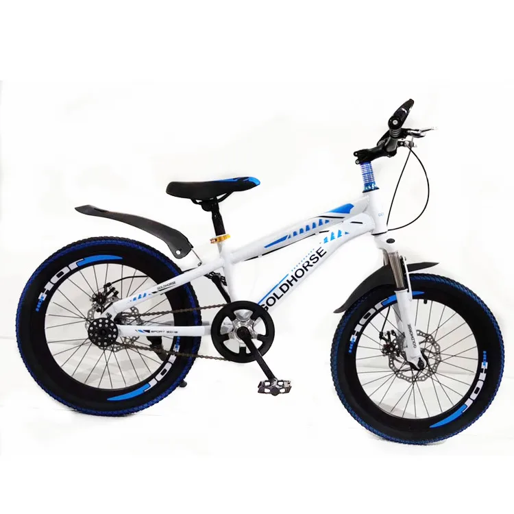 bike for boy 4 year old