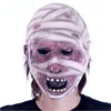 /product-detail/wholesale-latex-horror-zombie-mask-62309016158.html