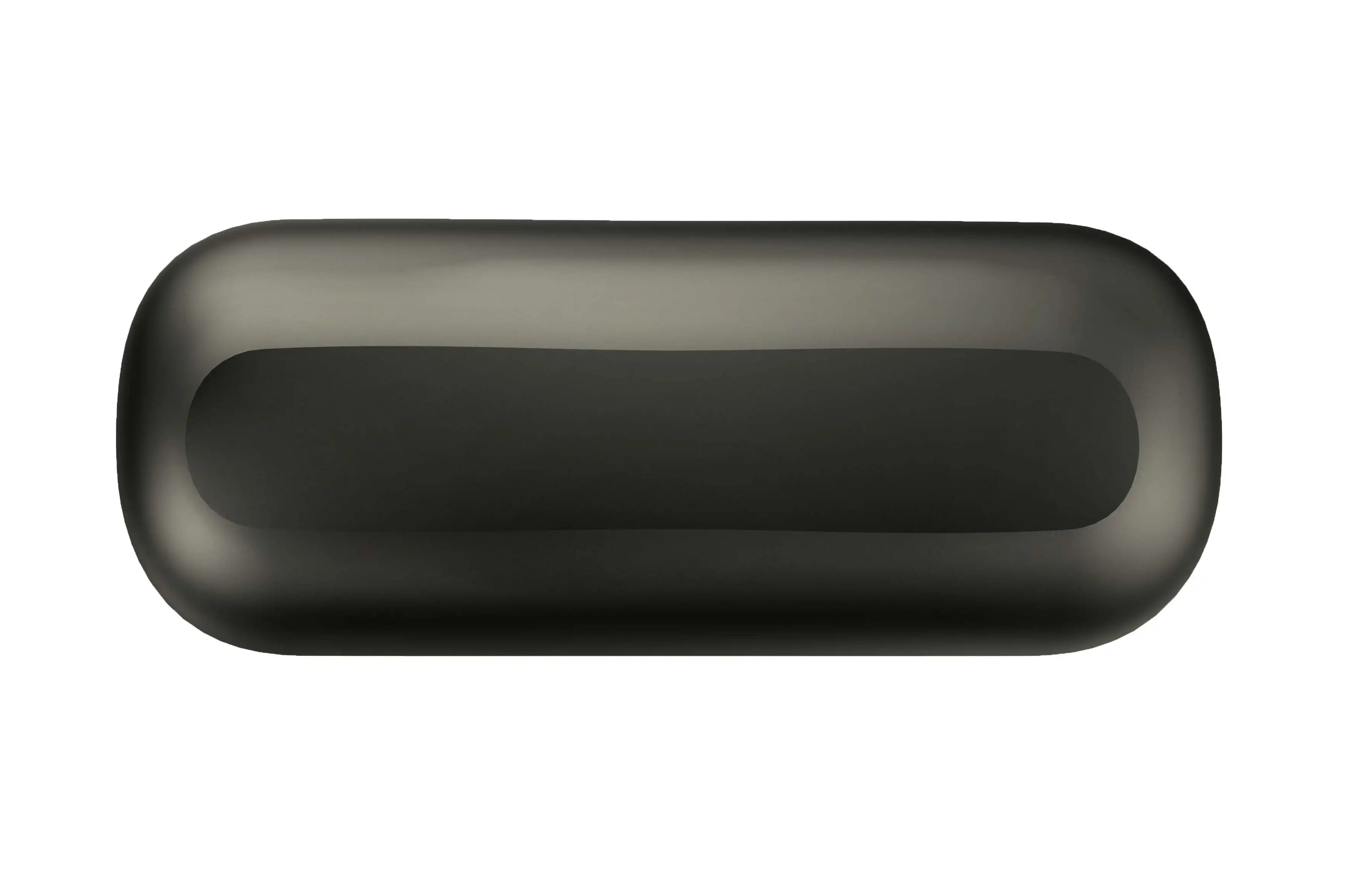 Mini True Wireless TWS Earbuds Bluetooth 5.0 IPX7 Waterproof Headphone Earphone - ANKUX.COM