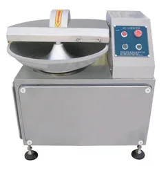 small shawarma machine