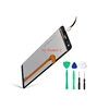 Free Tools Original Lcd Touch Screen Display for Xiaomi Redmi6pro Redmi2 MI6X MiNote MiA2Lite