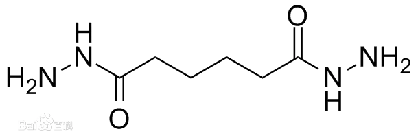 ADH.png