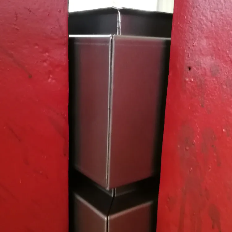 controller cabinet (9)