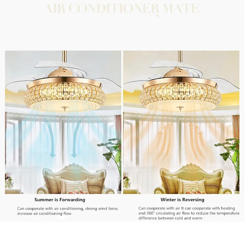 Fan with Light (6).jpg