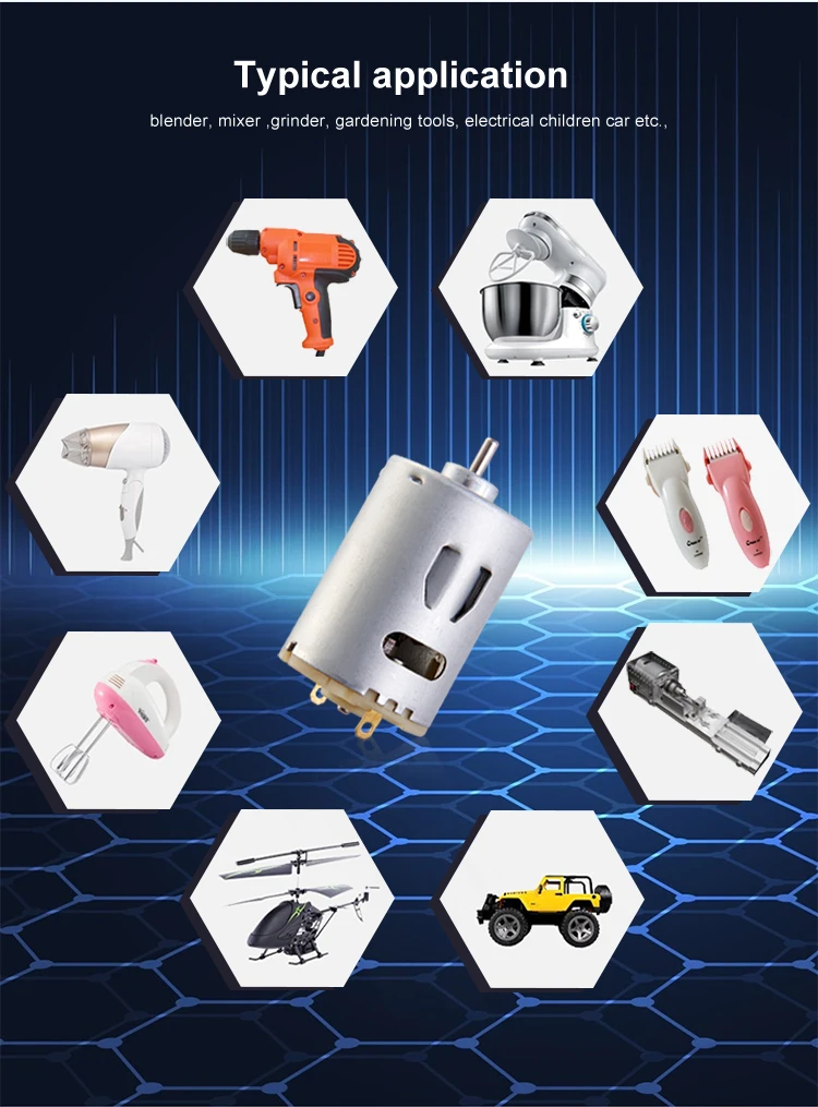 DC-motor_04