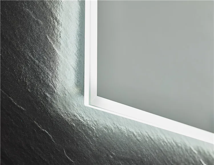 19-07-01 0142455 (1).jpg