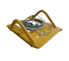 tools230.jpg