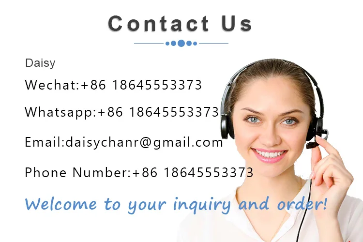 6.contact us.jpg