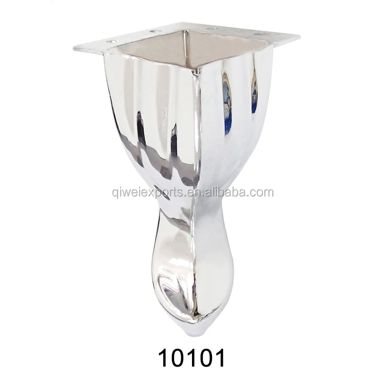 10101-3