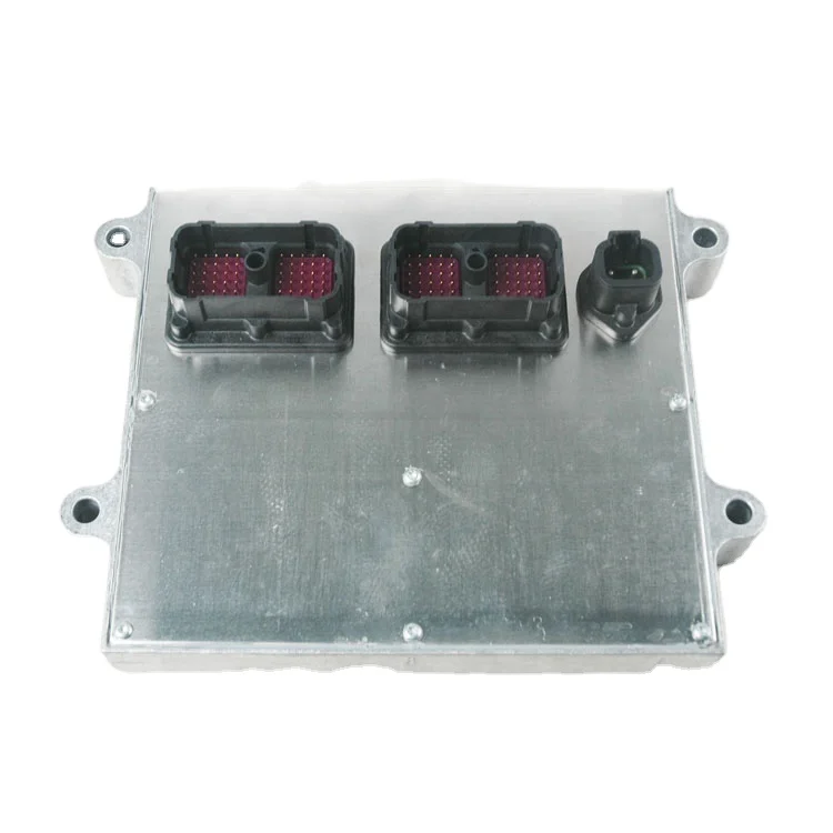 K19 K38 Engine Ecu 4995445 Buy K38/qsk38 K19 Ecm 4995445 Electronic