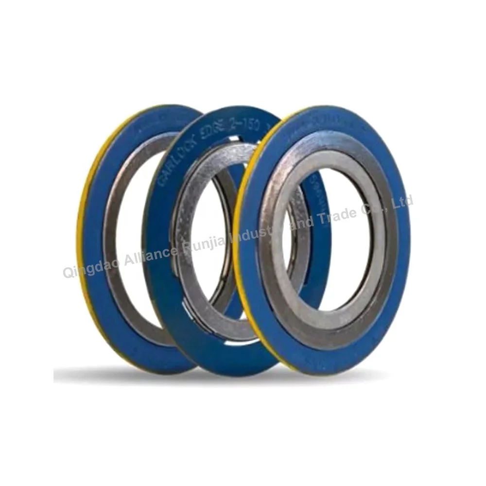 spiral wound gasket-02.jpg