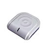 Desktop USB ISO18092 RFID Card Reader