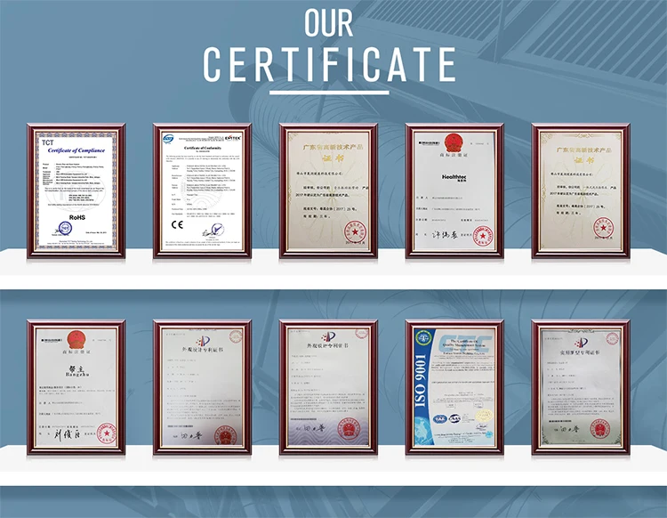 certificate.jpg