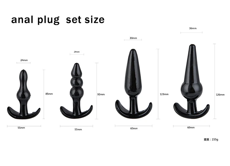 sm sex toys for couple 15pcs set plush nylon soft handcuff   vibrator anal plug  japanese  bdsm  bondage 
