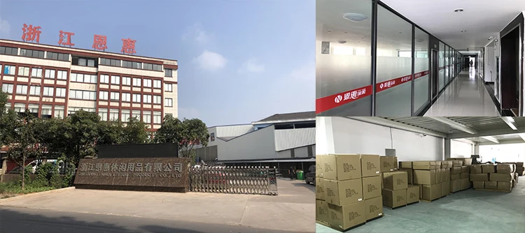 Outdoor or home kitchen foldable mesh tent food cover