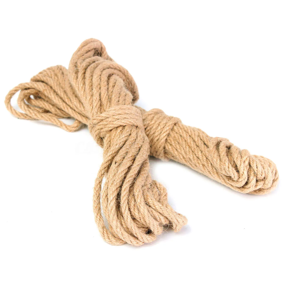 Hemp Rope Antiaging Sisal Fiber Jute Cord Jute String Abaca Rope Buy