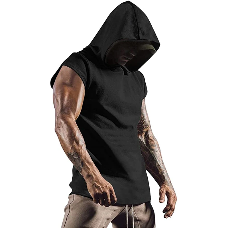 Bodybuilding hoodie shops