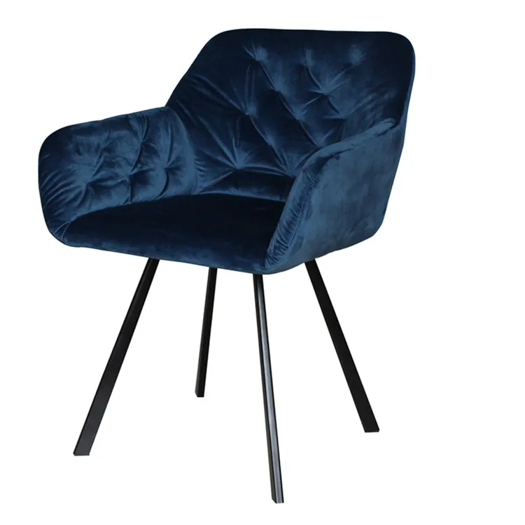 dining chairs (2).jpg