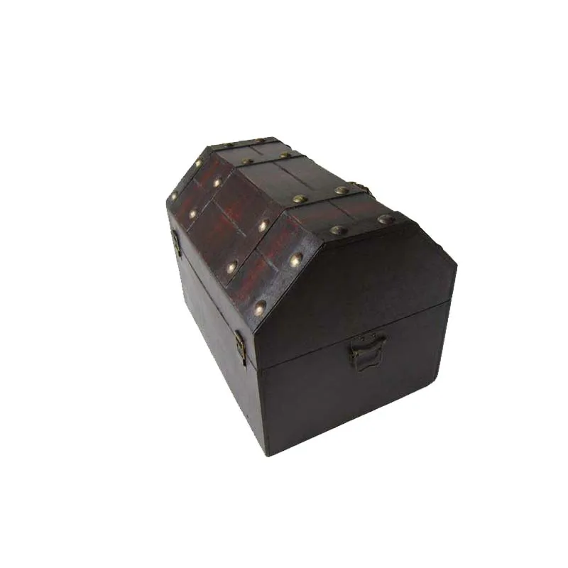 pirate chest.jpg