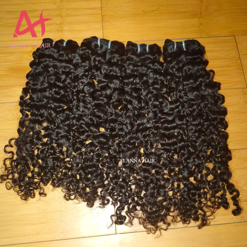 cambodian curl26.jpg