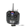 OEM OBM ODM WFLY transmitter receiver 2.4g rc helicopter with lcd transmitter